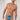 Camaiore Swim Mini Briefs | Blue Print 403163-I0BI
