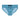 Camaiore Swim Mini Briefs | Blue Print 403163-I0BI
