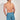Camaiore Beach Boxer | Blue Print 403165-I0BI