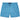 Camaiore Beach Boxer | Blue Print 403165-I0BI