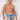Lido Swim Mini Briefs | Blue Print 403166-P0BI