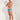 Lido Swim Mini Briefs | Blue Print 403166-P0BI