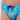 Lido Swim Mini Briefs | Blue Print 403166-P0BI