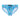 Lido Swim Mini Briefs | Blue Print 403166-P0BI