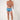 Lido Swim Shorts | Blue Print 403167-P0BI