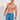 Lido Beach Boxer | Blue Print 403168-P0BI