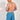 Lido Beach Boxer | Blue Print 403168-P0BI