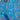 Lido Beach Boxer | Blue Print 403168-P0BI