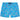 Lido Beach Boxer | Blue Print 403168-P0BI