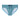 Cappuccino Swim Mini Briefs | Blue Print 403169-I0BI