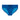 Trinacria Swim Mini Briefs | Navy Print 403172-I0RA