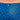 Trinacria Swim Shorts | Navy Print 403173-I0RA