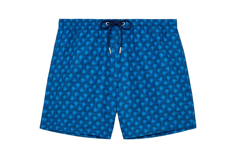 Beach Boxers – HOM