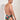 Peacock Swim Micro Briefs | Multico Print 403175-P023