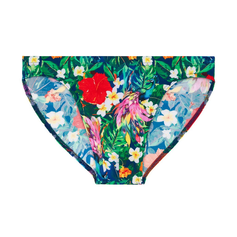 Swimwear – HOM