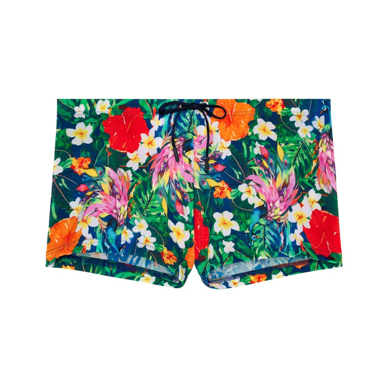 Swimwear – HOM