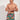 Peacock Beach Boxer | Multico Print 403177-P023