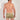Taormina Swim Shorts | Green Print 403178-P126