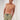 Taormina Beach Boxer | Green Print 403179-P126