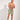 Taormina Beach Boxer | Green Print 403179-P126