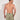 Taormina Beach Boxer | Green Print 403179-P126