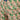 Taormina Beach Boxer | Green Print 403179-P126