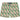 Taormina Beach Boxer | Green Print 403179-P126
