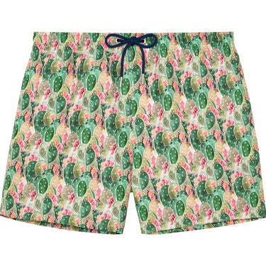 Swimwear – HOM