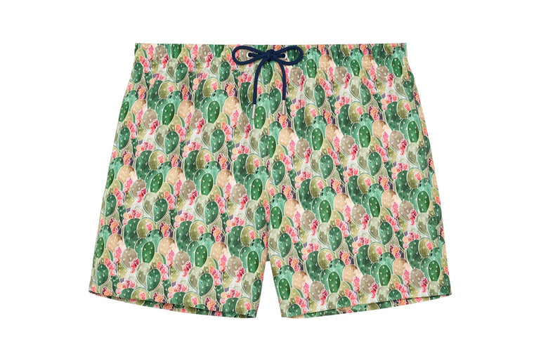Swimwear – HOM