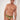 Etna Swim Mini Briefs | Navy Print 403180-P0RA