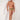 Etna Swim Mini Briefs | Navy Print 403180-P0RA