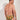 Etna Swim Mini Briefs | Navy Print 403180-P0RA