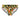 Etna Swim Mini Briefs | Navy Print 403180-P0RA