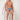 Maiolica Swim Micro Briefs | Blue Print 403183-P0BI