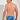 Maiolica Swim Micro Briefs | Blue Print 403183-P0BI
