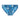 Maiolica Swim Micro Briefs | Blue Print 403183-P0BI