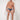 Trapani Swim Mini Briefs | Navy Print 403186-P0RA