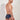 Trapani Swim Mini Briefs | Navy Print 403186-P0RA