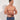 Trapani Swim Trunk | Navy Print 403187-P0RA