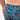 Trapani Swim Trunk | Navy Print 403187-P0RA