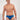 Panarea Swim Mini Briefs | Blue Print 403189-P0BI