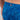 Panarea Swim Mini Briefs | Blue Print 403189-P0BI
