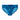 Panarea Swim Mini Briefs | Blue Print 403189-P0BI