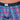 Audace Boxer Briefs | Multico Print 403193-P023