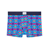 Audace Boxer Briefs | Multico Print 403193-P023