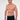 Terry #2 Boxer Briefs Ho1 3p | Black/Black/Black 403194-T001
