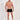 Terry #2 Boxer Briefs Ho1 3p | Black/Black/Black 403194-T001