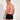 Terry #2 Boxer Briefs Ho1 3p | Black/Black/Black 403194-T001
