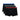 Terry #2 Boxer Briefs Ho1 3p | Black/Black/Black 403194-T001