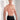 Marco #2 Boxer Briefs 3p | Blue Print/Black/Black 403195-T038